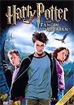 Harry Potter 3 - Harry Potter och fången från Azkaban in der Gruppe Film DVD bei Bengans Skivbutik AB (831121)