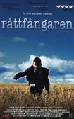 Råttfångaren in der Gruppe Film DVD bei Bengans Skivbutik AB (833491)