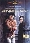 Midnight Cowboy in der Gruppe Labels /  bei Bengans Skivbutik AB (833719)