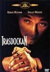 Trasdockan in der Gruppe Film DVD bei Bengans Skivbutik AB (835048)