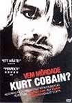 Vem mördade Kurt Cobain? in der Gruppe Film DVD bei Bengans Skivbutik AB (837174)