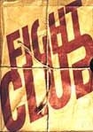 Fight Club in der Gruppe Film DVD bei Bengans Skivbutik AB (842206)