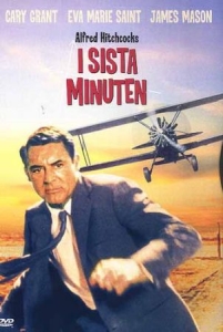 I sista minuten in der Gruppe Film DVD bei Bengans Skivbutik AB (842226)