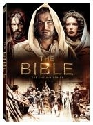 Bible in der Gruppe Film DVD bei Bengans Skivbutik AB (844727)