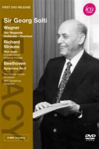 Beethoven - Symphony No 5 in der Gruppe Externt_Lager / Naxoslager bei Bengans Skivbutik AB (885033)