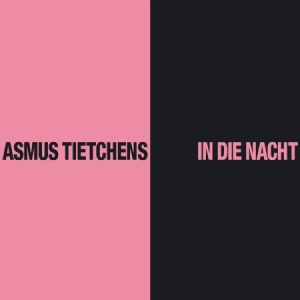 Tietchens Asmus - In Die Nacht in der Gruppe CD / Rock bei Bengans Skivbutik AB (900195)