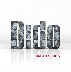 Dido - Greatest Hits in der Gruppe CD / Pop-Rock bei Bengans Skivbutik AB (903524)