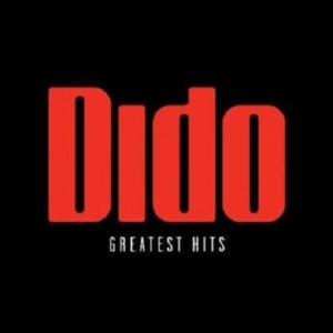 Dido - Greatest Hits in der Gruppe Minishops / Dido bei Bengans Skivbutik AB (903524)
