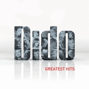Dido - Greatest Hits in der Gruppe Minishops / Dido bei Bengans Skivbutik AB (903524)