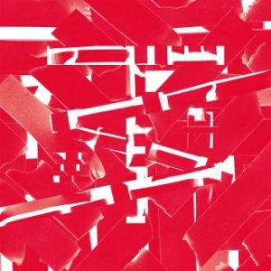 This Is Head - Repetition in der Gruppe VINYL bei Bengans Skivbutik AB (913016)