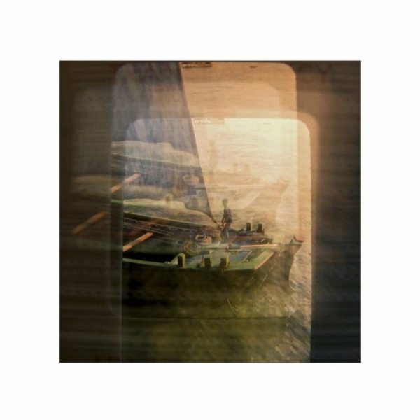 The Autumn Defense - Fifth in der Gruppe CD / Pop bei Bengans Skivbutik AB (913189)
