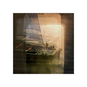 Autumn Defense - Fifth in der Gruppe UNSERE TIPPS / Klassiska lablar / YepRoc / Vinyl bei Bengans Skivbutik AB (913190)