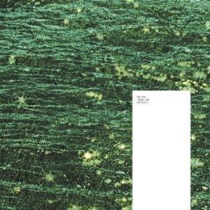 Kvb - Minus One in der Gruppe VINYL / Rock bei Bengans Skivbutik AB (916920)