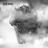Sims Ben - Fabric 73 : in der Gruppe CD bei Bengans Skivbutik AB (916967)