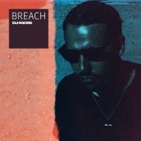 Breach - Breach in der Gruppe VINYL bei Bengans Skivbutik AB (917009)