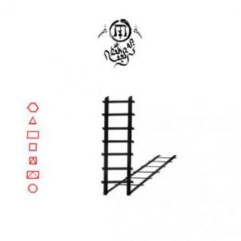 Secret Chiefs 3 - Book Of Souls: Folio A in der Gruppe CD / Bestseller bei Bengans Skivbutik AB (917183)