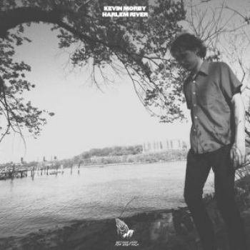 Morby Kevin - Harlem River in der Gruppe VINYL / Bestseller bei Bengans Skivbutik AB (917185)