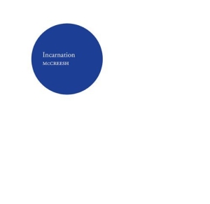 Christmas Music - Incarnation in der Gruppe Externt_Lager / Naxoslager bei Bengans Skivbutik AB (923682)
