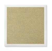 Durutti Column - Return Of The Durutti Column in der Gruppe VINYL / Pop-Rock bei Bengans Skivbutik AB (923875)
