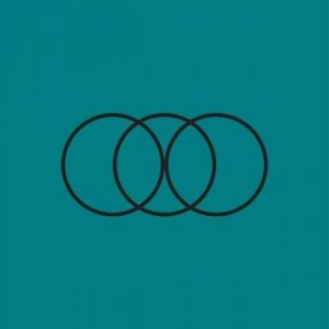 Regimen - S/T Lp Black in der Gruppe Labels / Gaphals / Regimen bei Bengans Skivbutik AB (928594)