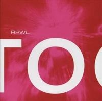 Rpwl - Stock in der Gruppe CD bei Bengans Skivbutik AB (930833)