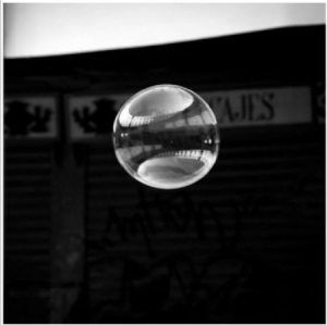 Grier Jason - Unbekannte in der Gruppe CD bei Bengans Skivbutik AB (932364)