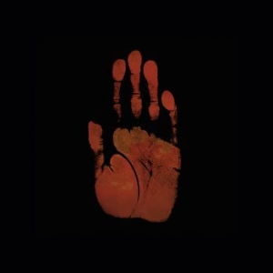 Hiss Golden Messenger - Bad Debt in der Gruppe CD bei Bengans Skivbutik AB (932417)