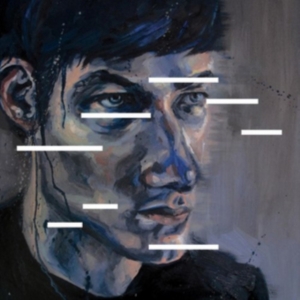 East India Youth - Total Strife Forever in der Gruppe CD / Pop-Rock bei Bengans Skivbutik AB (932503)