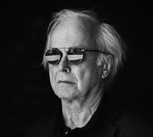 Torkel Rasmusson - Sånger Under Natten in der Gruppe CD bei Bengans Skivbutik AB (934540)