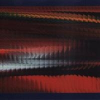 The Cinematic Orchestra - Motion in der Gruppe VINYL / Pop-Rock bei Bengans Skivbutik AB (944166)