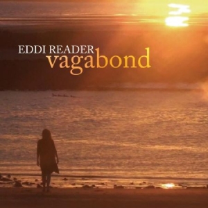 Reader Eddi - Vagabond in der Gruppe CD / Pop bei Bengans Skivbutik AB (944238)
