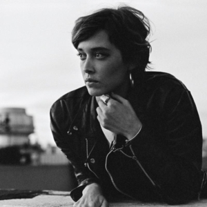 Drowners - Drowners in der Gruppe CD / Pop bei Bengans Skivbutik AB (944241)