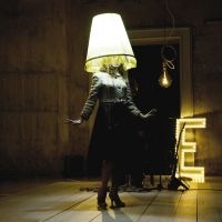 Reininger Blaine L. - Commissions in der Gruppe CD / Pop-Rock bei Bengans Skivbutik AB (944244)