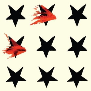 Pontiak - Innocence in der Gruppe CD / Pop-Rock bei Bengans Skivbutik AB (944263)