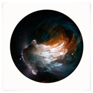 Fauns - Lights in der Gruppe CD / Pop-Rock bei Bengans Skivbutik AB (944346)