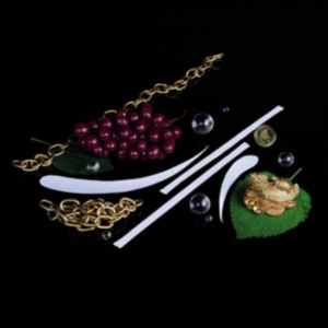 Supreme Cuts - Divine Ecstasy in der Gruppe CD / Pop-Rock bei Bengans Skivbutik AB (944348)