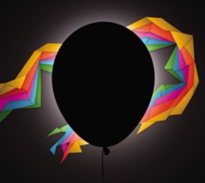 Milagres - Violent Light in der Gruppe VINYL / Pop-Rock bei Bengans Skivbutik AB (944352)