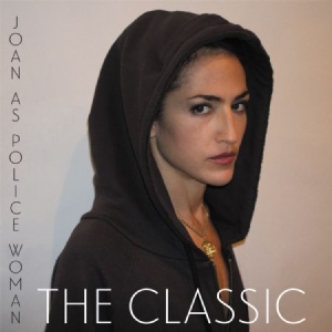 JOAN AS POLICE WOMAN - Classic in der Gruppe CD / Pop bei Bengans Skivbutik AB (944362)