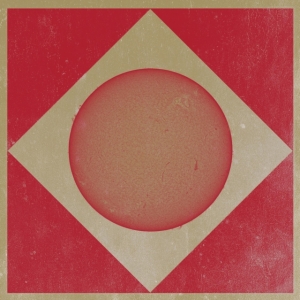 Sunn O))) & Ulver - Terrestrials in der Gruppe CD / Hårdrock bei Bengans Skivbutik AB (945020)