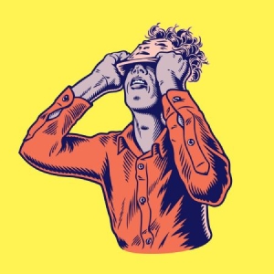 Moderat - Ii (Ltd. Deluxe Tour Ed. 2Cd+Dvd) in der Gruppe CD / Pop bei Bengans Skivbutik AB (946667)