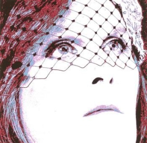 Baby Dee - A Book Of Songs For Anne Marie in der Gruppe CD bei Bengans Skivbutik AB (946713)