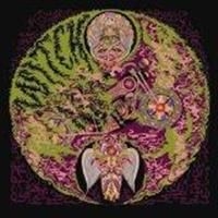 Witch - Witch in der Gruppe CD / Hårdrock,Pop-Rock bei Bengans Skivbutik AB (947122)