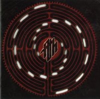 Frames - Mosaik in der Gruppe CD / Pop-Rock bei Bengans Skivbutik AB (948938)
