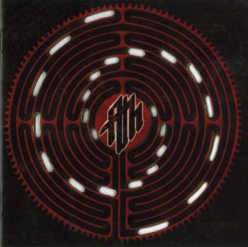 Frames - Mosaik in der Gruppe CD / Rock bei Bengans Skivbutik AB (948938)
