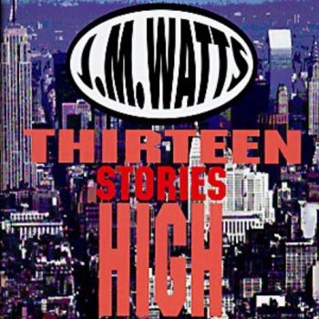 Various Artists - Rich Records Story in der Gruppe CD / Bestseller bei Bengans Skivbutik AB (949028)