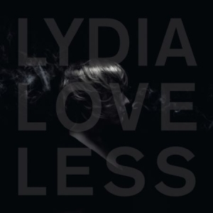 Loveless Lydia - Somewhere Else in der Gruppe VINYL bei Bengans Skivbutik AB (949382)