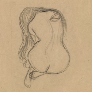 Felice Simone - Strangers in der Gruppe CD / Rock bei Bengans Skivbutik AB (949524)