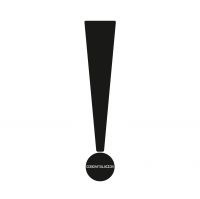 Schnitzler Conrad - Congratulation in der Gruppe CD / Pop-Rock bei Bengans Skivbutik AB (952457)