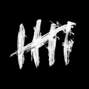 Embrace - Embrace in der Gruppe CD / Pop bei Bengans Skivbutik AB (953814)