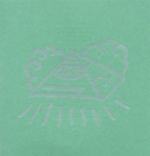 Coliseum/Burning Love - Live At The Atlantic in der Gruppe CD / Pop bei Bengans Skivbutik AB (953867)